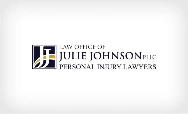 Dallas Wrongful Death Attorney